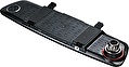 INTEGO Зеркало с видеорегистратором INTEGO VX-415MR ,HD,2камеры,сенсорный экран, функция парковки (VX-415MR) INTEGO Зеркало с видеорегистратором INTEGO VX-415MR ,HD,2камеры,сенсорный экран, функция парковки (VX-415MR)