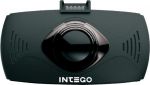 Intego VX-725HD