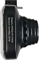INTEGO Видеорегистратор INTEGO VX-775HD (VX-775HD) INTEGO Видеорегистратор INTEGO VX-775HD (VX-775HD)
