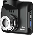 INTEGO *Видеорегистратор INTEGO VX-235, Full HD, монитор 2,8 (VX235) INTEGO *Видеорегистратор INTEGO VX-235, Full HD, монитор 2,8 (VX235)