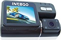 INTEGO Видеорегистратор INTEGO VX-305DUAL, 2 камеры, монитор 2 (VX305DUAL) INTEGO Видеорегистратор INTEGO VX-305DUAL, 2 камеры, монитор 2 (VX305DUAL)