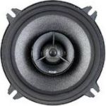 Morel Integra 5