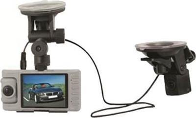 Jagga DVR 1570DUAL