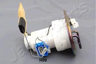 JapanParts PB-H09 топливный насос на KIA SPORTAGE (JE_, KM_)
