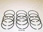 JapanParts RC28740 поршневое кольцо на TOYOTA HILUX II пикап (LN8_, RN5_, LN6_, YN6_, YN5_, LN5_, RN6_)