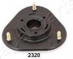 JapanParts RU-2320 опора стойки амортизатора на TOYOTA MR 2 III (ZZW3_)