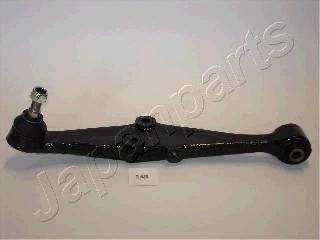 JapanParts TI-488L наконечник поперечной рулевой тяги на HONDA CONCERTO (HW, MA)