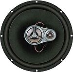 JBL CS3110