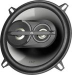 JBL CS763