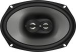 JBL CS769