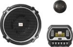 JBL GTO-508C