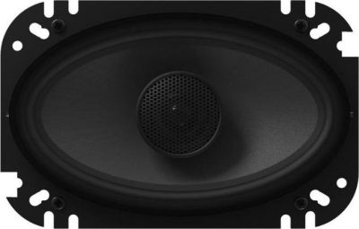 JBL GTO 6429