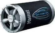 Magnat Jet Tube 300