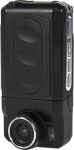 JIO DV-507