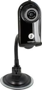 JJ-Connect Videoregistrator Mini 100