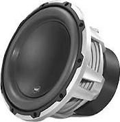 JL Audio 13W6v2-D4