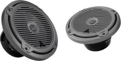 JL Audio MX770-CCX-CG-TB