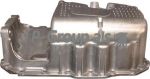 JP 1112903200 масляный поддон на VW JETTA III (1K2)