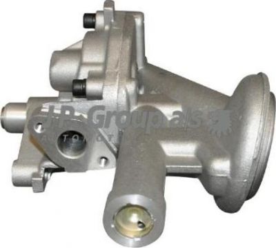 JP 1113100100 GROUP НАСОС МАСЛЯНЫЙ / AUDI,SEAT,VW 2.8-3.2 91~