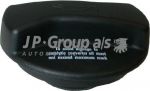 JP 1113600200 крышка, заливная горловина на VW PASSAT Variant (3B6) JP 1113600200 крышка, заливная горловина на VW PASSAT Variant (3B6)