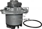 JP 1114100109 водяной насос на VW GOLF IV (1J1)