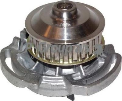 JP 1114101000 водяной насос на VW GOLF III (1H1)