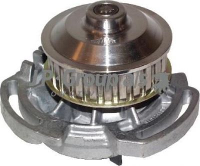 JP 1114102400 водяной насос на VW PASSAT (32B)