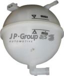 JP 1114700300 компенсационный бак, охлаждающая жидкость на VW PASSAT Variant (3A5, 35I) JP 1114700300 компенсационный бак, охлаждающая жидкость на VW PASSAT Variant (3A5, 35I)