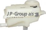 JP 1114702000 GROUP бачок расширит.VW Passat 2.0 02>, Audi A4/A6 1.6-2.0/1.9TDi 01> JP 1114702000 GROUP бачок расширит.VW Passat 2.0 02>, Audi A4/A6 1.6-2.0/1.9TDi 01>