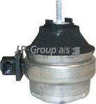 JP 1117903600 подвеска, двигатель на AUDI A6 Avant (4B5, C5)