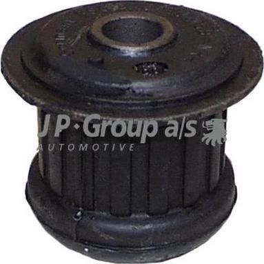 JP 1117904800 GROUP Опора двигателя 80/COUPE
