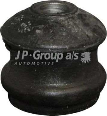 JP 1117905600 GROUP Опора двигателя 80/90/PASSAT