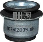 JP 1117906509 подвеска, двигатель на VW PASSAT (32B)