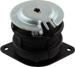 JP 1117908689 подвеска, двигатель на VW GOLF III (1H1)