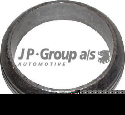 JP 1121201200 GROUP Прокладка 100/80/90/A6/COUPE