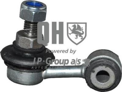 JP 1140400909 тяга / стойка, стабилизатор на VW GOLF III (1H1)