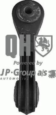 JP 1140401609 тяга / стойка, стабилизатор на SKODA OCTAVIA Combi (1U5)