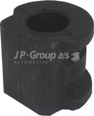 JP 1140602500 втулка, стабилизатор на SKODA ROOMSTER Praktik (5J) JP 1140602500 втулка, стабилизатор на SKODA ROOMSTER Praktik (5J)