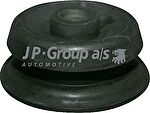 JP 1142350400 опора стойки амортизатора на VW LT 28-46 II c бортовой платформой/ходовая часть (2DC, 2DF, 2 JP 1142350400 опора стойки амортизатора на VW LT 28-46 II c бортовой платформой/ходовая часть (2DC, 2DF, 2
