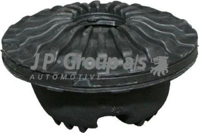 JP 1142400900 GROUP Опора амортизатора [RUBBEX; DK]