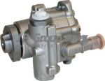 JP 1145101400 GROUP НАСОС ГУР / SEAT, SKODA, VW 1.0-1.6 93~