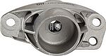 JP 1152300809 опора стойки амортизатора на SEAT LEON (1P1)