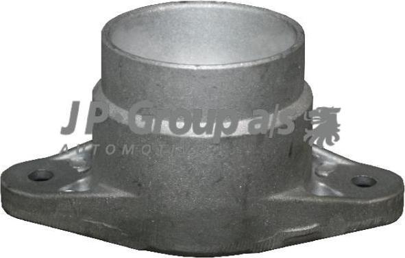 JP 1152301200 GROUP Опора стойки амортизатора