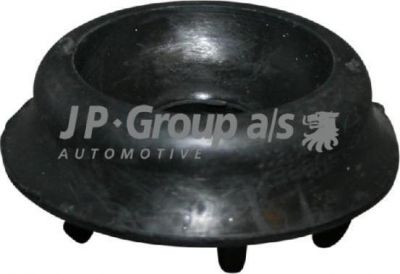 JP 1152301800 GROUP Опора амортизатора A4