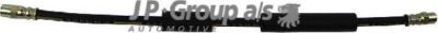 JP 1161600100 GROUP Шланг тормозной LT/TRANSPORTER III