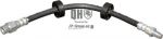 JP 1161602609 тормозной шланг на VW POLO купе (86C, 80)