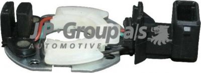 JP 1191400300 GROUP Датчик Холла [ELECTRIX; DK]