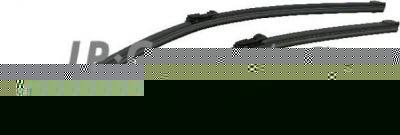 JP 1198401310 щетка стеклоочистителя на VW PASSAT CC (357)