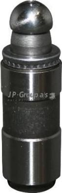 JP 1211400500 Гидрокомпенсатор DAEWOO Nexia/OPEL Astra G/Corsa B/Vectra A all 8V (90295215) JP 1211400500 Гидрокомпенсатор DAEWOO Nexia/OPEL Astra G/Corsa B/Vectra A all 8V (90295215)