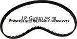 JP 1212103600 ремень грм на CHEVROLET CRUZE Наклонная задняя часть (J305)